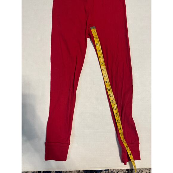 Gap Kids 8 PJ Set Sustainable Organic Cotton Holiday Warm Cozy Comfy Soft - Picture 11 of 13